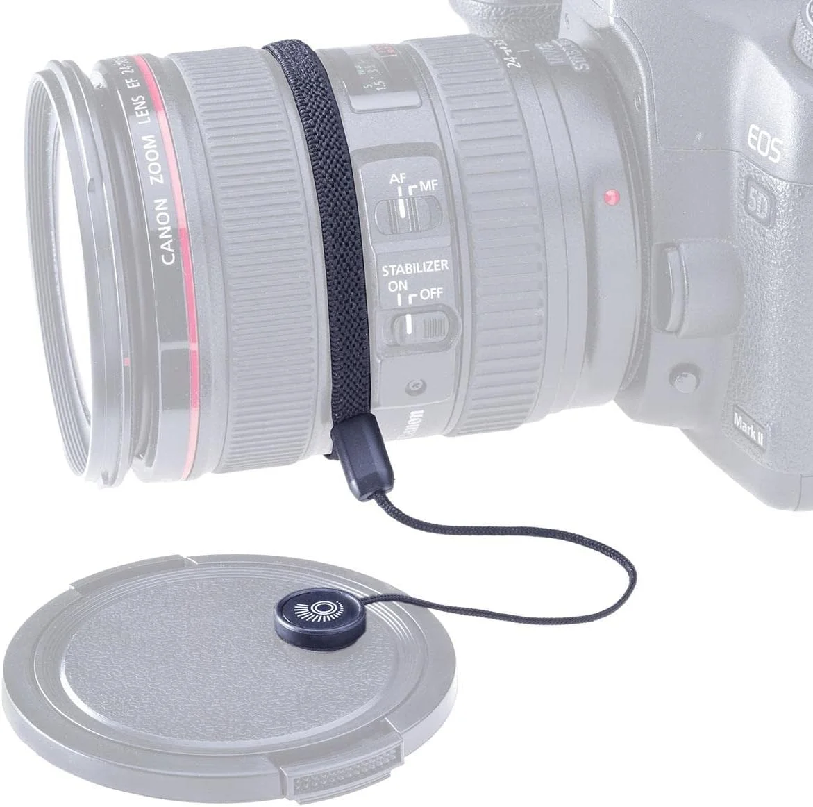 لنز تامرون 28-75mm f/2.8 Di III VXD G2 برای Sony E به همراه کیت لوازم جانبی لنز تامرون 28-75mm f/2.8 Di III VXD G2 برای Sony E به همراه کیت لوازم جانبی