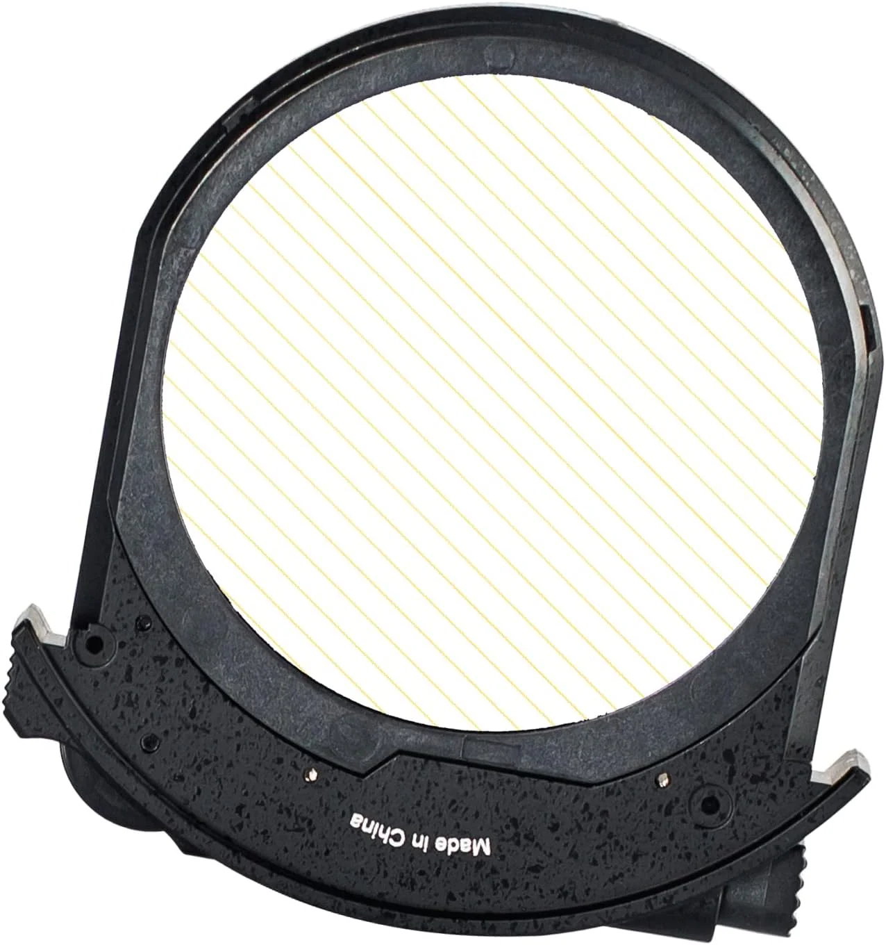 فیلترهای دراپ-این خط طلایی ستاره ای Meike MK-EFTR-GS برای سری آداپتور لنز Meike