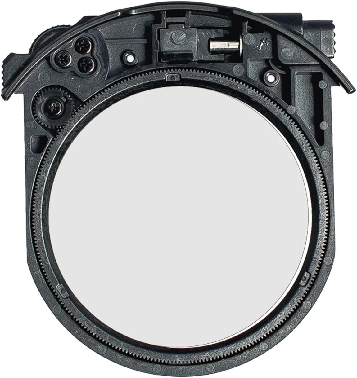 فیلترهای استارلایت کشویی Meike MK-EFTR-4ps برای آداپتور لنز Meike MK-EFTR-C