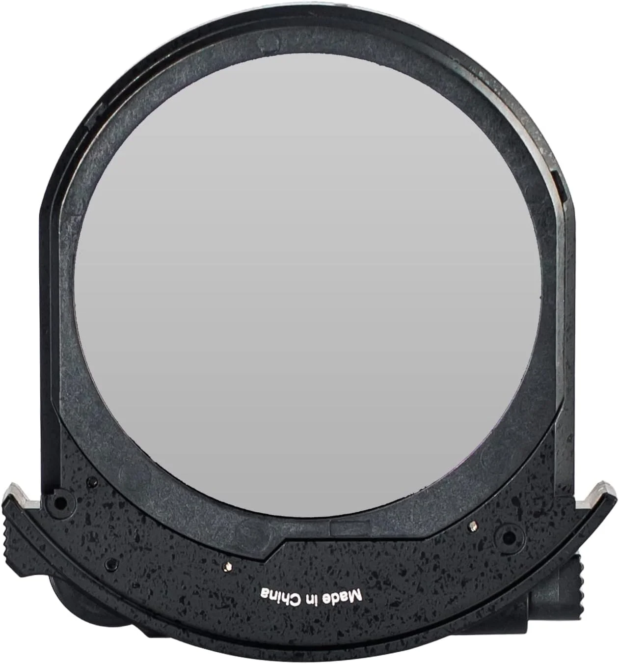 فیلترهای ستاره ای 8ps Meike MK-EFTR برای سری آداپتور لنز Meike