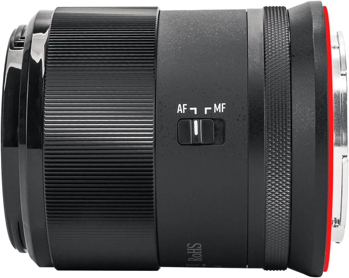 لنز پرتره 55mm F1.4 فوکوس خودکار با موتور پله ای STM، سازگار با دوربین های Nikon Z Mount مدل های Z50 Z5 Z6 Z7 Z6II Z7II Z30 Zfc در حالت APS-C لنز پرتره 55mm F1.4 فوکوس خودکار با موتور پله ای STM، سازگار با دوربین های Nikon Z Mount مدل های Z50 Z5 Z6 Z7 Z6II Z7II Z30 Zfc در حالت APS-C