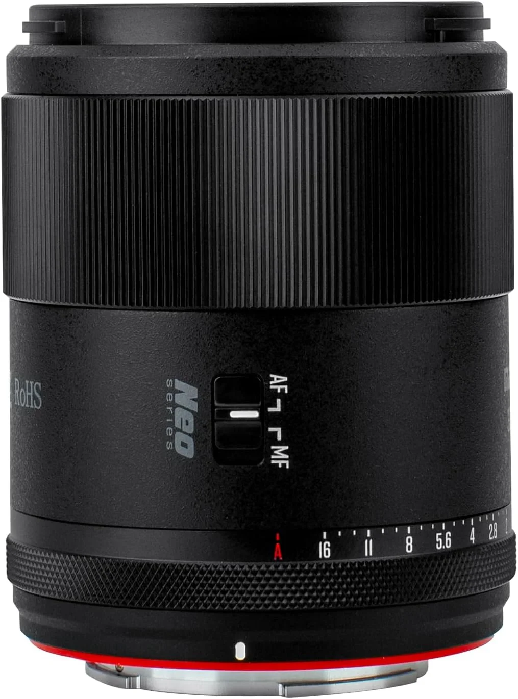 لنز 33mm F1.4 با فوکوس خودکار و موتور پله ای STM APS-C Meike سازگار با دوربین های Sony E Mount مدل های FX30 A6400 A5000 A5100 A6000 A6100 A6300 A6500 A6600 A6700 ZV-E100 ZV-E1 0 Mark II لنز 33mm F1.4 با فوکوس خودکار و موتور پله ای STM APS-C Meike سازگار با دوربین های Sony E Mount مدل های FX30 A6400 A5000 A5100 A6000 A6100 A6300 A6500 A6600 A6700 ZV-E100 ZV-E1 0 Mark II