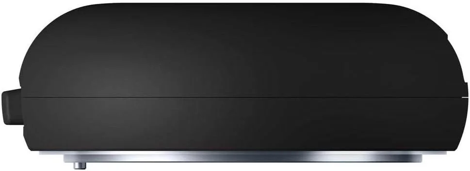 Tamron Tap-In-Console برای Canon، مشکی Tamron Tap-In-Console برای Canon، مشکی