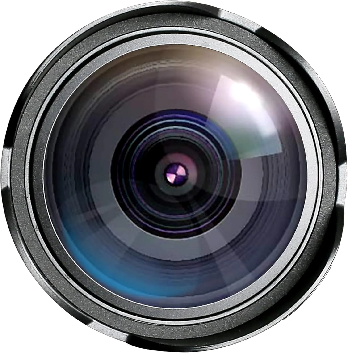لنز چشم ماهی Meike 7.5mm f2.8 با زاویه دید فوق عریض و فوکوس دستی سازگار با دوربین های Nikon Z Mount مدل های Z50, Z50II, Z5, Z6, Z7, Z6II, Z7II, Z30, Zfc در حالت APS-C لنز چشم ماهی Meike 7.5mm f2.8 با زاویه دید فوق عریض و فوکوس دستی سازگار با دوربین های Nikon Z Mount مدل های Z50, Z50II, Z5, Z6, Z7, Z6II, Z7II, Z30, Zfc در حالت APS-C