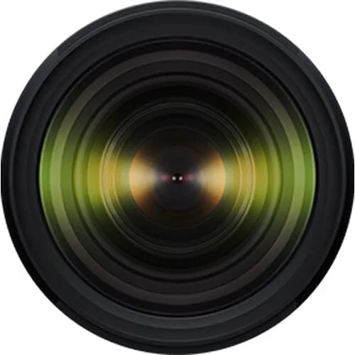 لنز تامرون 35-150mm f/2-2.8 Di III VXD (نیکون Z) + کیف محافظ لنز + کارت Extreme PRO 64GB + کارت خوان + کیت فیلتر 3 تکه + سه پایه انعطاف پذیر 12 اینچی + درب لنز لنز تامرون 35-150mm f/2-2.8 Di III VXD (نیکون Z) + کیف محافظ لنز + کارت Extreme PRO 64GB + کارت خوان + کیت فیلتر 3 تکه + سه پایه انعطاف پذیر 12 اینچی + درب لنز
