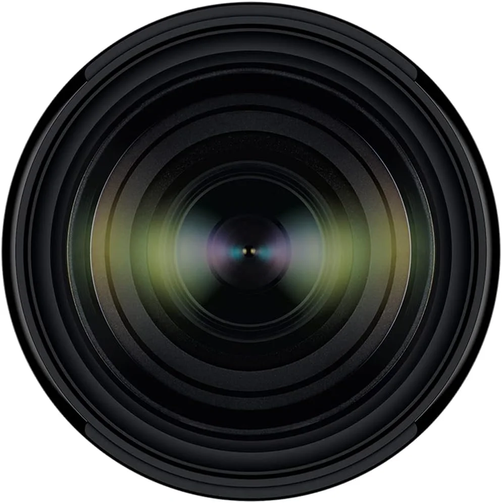لنز تامرون AFA071S700 28-200mm F2.8-5.6 Di III RXD A071 برای دوربین های بدون آینه فول فریم سونی E-Mount به همراه بسته محافظتی پیشرفته 7 ساله CPS لنز تامرون AFA071S700 28-200mm F2.8-5.6 Di III RXD A071 برای دوربین های بدون آینه فول فریم سونی E-Mount به همراه بسته محافظتی پیشرفته 7 ساله CPS