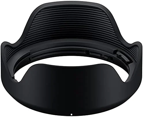 لنز تامرون AFA071S700 28-200mm F2.8-5.6 Di III RXD A071 برای دوربین های بدون آینه فول فریم سونی E-Mount به همراه بسته محافظتی پیشرفته 7 ساله CPS لنز تامرون AFA071S700 28-200mm F2.8-5.6 Di III RXD A071 برای دوربین های بدون آینه فول فریم سونی E-Mount به همراه بسته محافظتی پیشرفته 7 ساله CPS