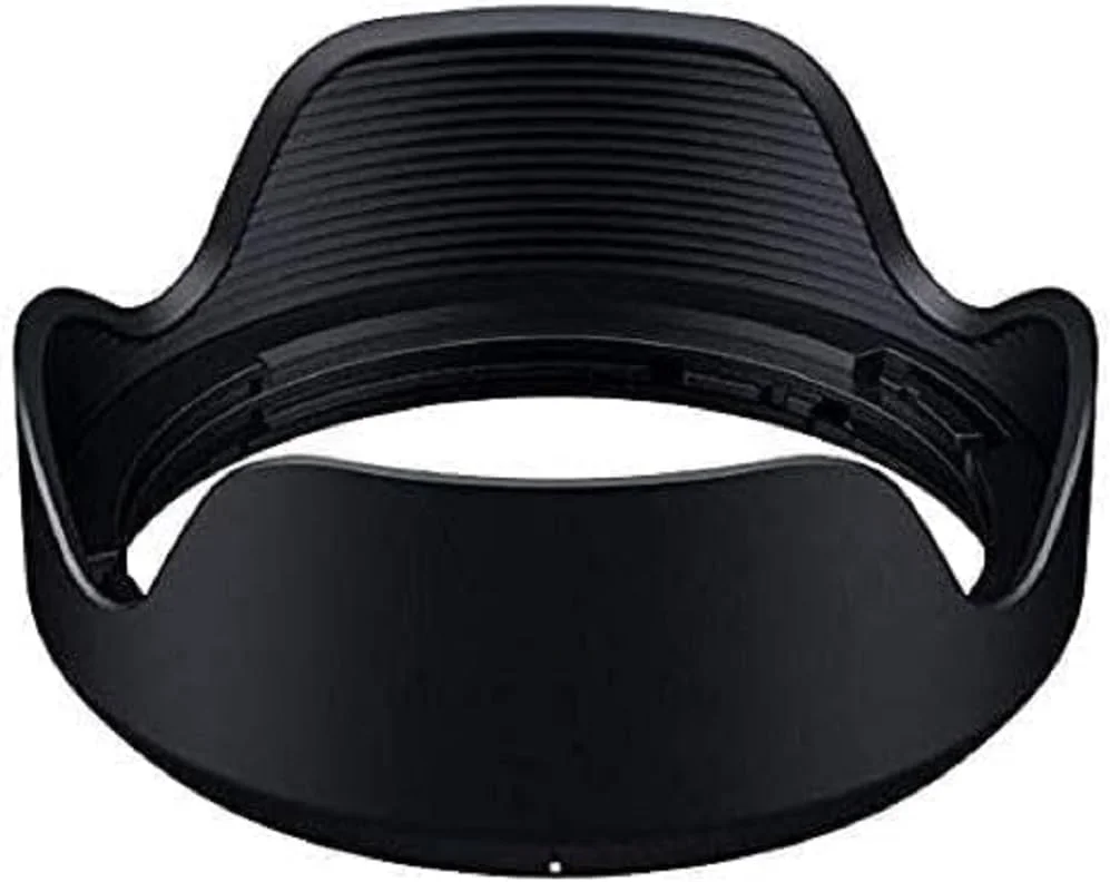 آفتابگیر لنز تامرون HA036 (مناسب برای لنز تامرون A036 28-75mm F/2.8 Di III RXD سونی)