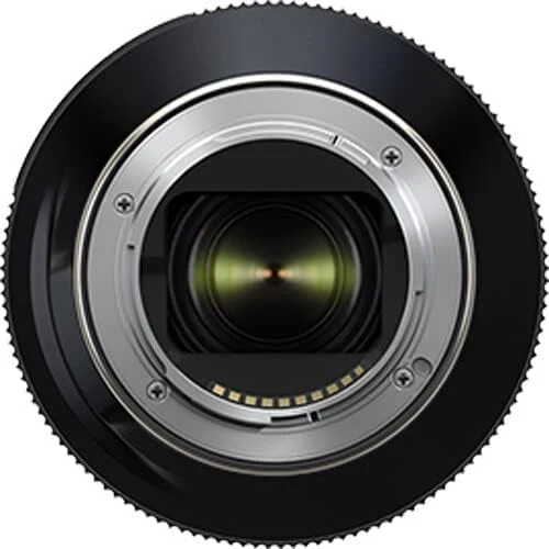 لنز دوربین Tamron 35-150mm f/2-2.8 Di III VXD برای Sony E (مدل بین المللی) به همراه کارت حافظه 64 گیگابایتی Extreme Pro SD، مجموعه فیلتر 82 میلی متری، کیف لنز 8 اینچی، کیف پول کارت حافظه، بند، کیت تمیز کننده لنز دوربین Tamron 35-150mm f/2-2.8 Di III VXD برای Sony E (مدل بین المللی) به همراه کارت حافظه 64 گیگابایتی Extreme Pro SD، مجموعه فیلتر 82 میلی متری، کیف لنز 8 اینچی، کیف پول کارت حافظه، بند، کیت تمیز کننده