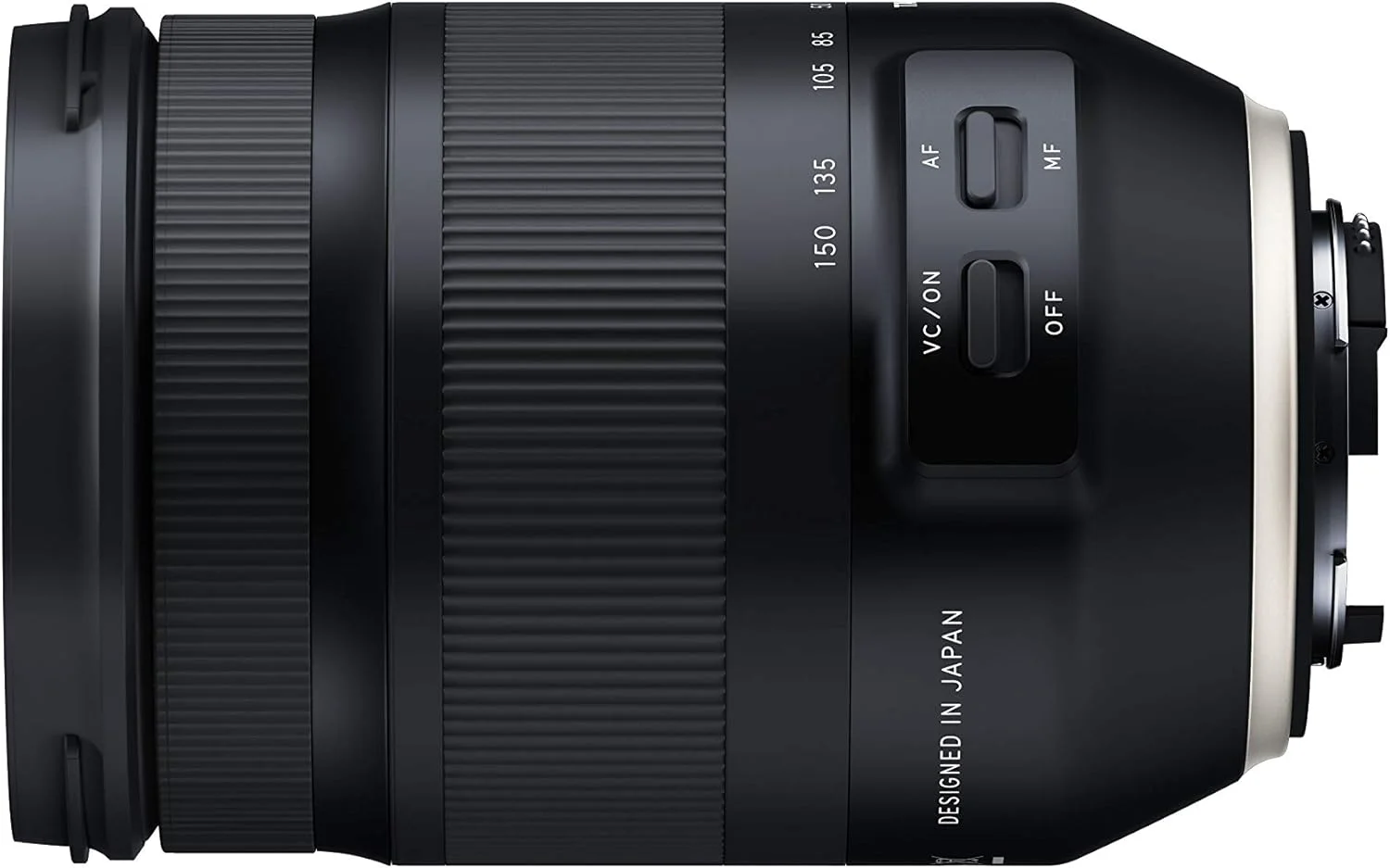 Tamron AF - لنز F DSLR (35-150 میلی متر، F/2,8-4 Di VC OSD) Tamron AF - لنز F DSLR (35-150 میلی متر، F/2,8-4 Di VC OSD)