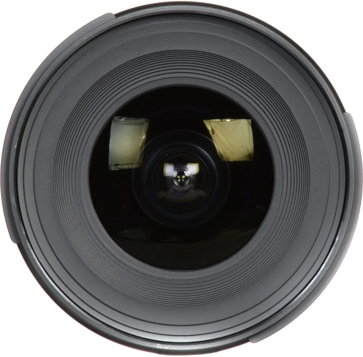 لنز تامرون 10-24mm F/3.5-4.5DI II VC Hld برای نیکون لنز تامرون 10-24mm F/3.5-4.5DI II VC Hld برای نیکون