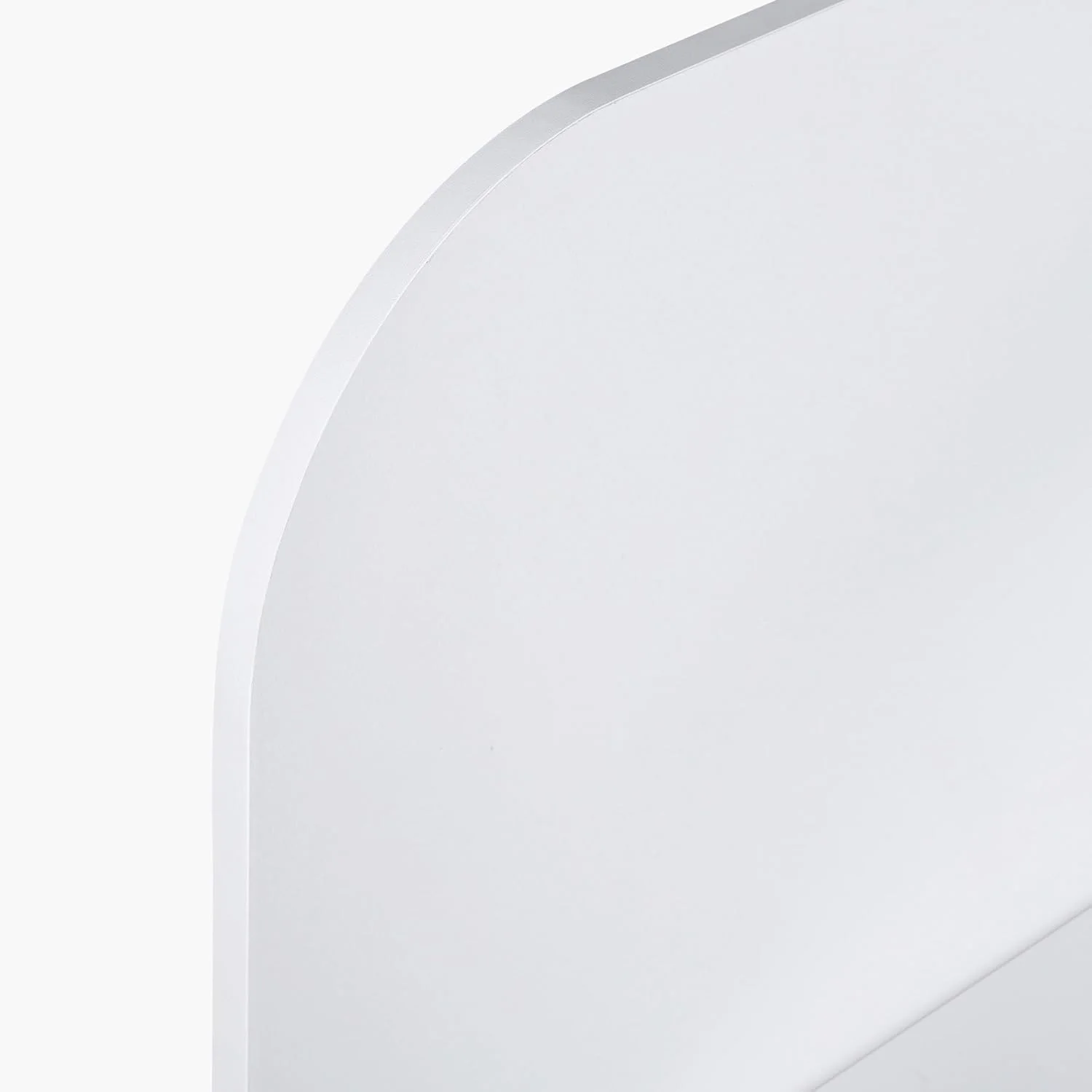 تخت خواب یک نفره وانیلی HomeBox با 2 کشو - 90x200 سانتی متر تخت خواب یک نفره وانیلی HomeBox با 2 کشو - 90x200 سانتی متر