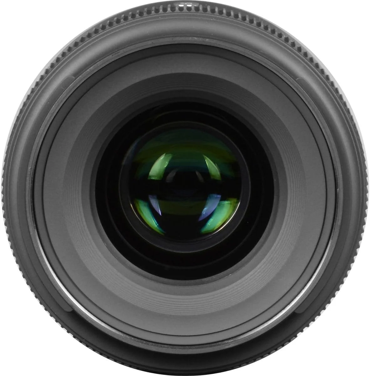 لنز تامرون AFF012N-700 SP 35mm F/1.8 Di VC USD (مدل F012) برای نیکون لنز تامرون AFF012N-700 SP 35mm F/1.8 Di VC USD (مدل F012) برای نیکون