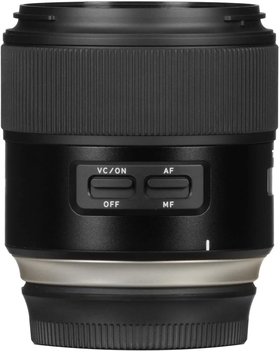 لنز تامرون AFF012N-700 SP 35mm F/1.8 Di VC USD (مدل F012) برای نیکون لنز تامرون AFF012N-700 SP 35mm F/1.8 Di VC USD (مدل F012) برای نیکون