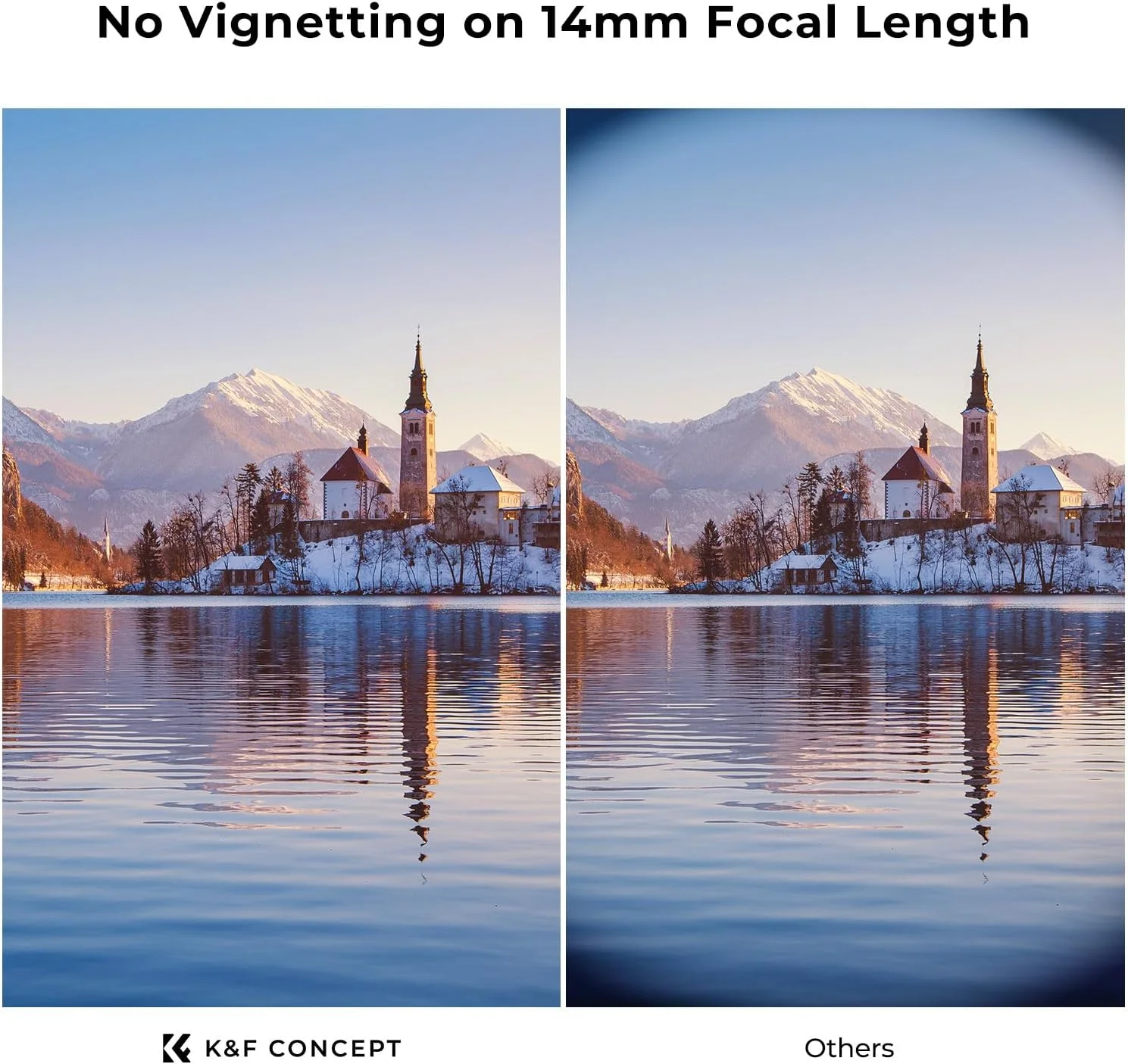 فیلتر ND متغیر 67 میلیمتری ND2-400 K&F Concept با قابلیت تنظیم 1 تا 9 استاپ، فوقالعاده نازک و ضد آب با 24 لایه پوشش چندگانه برای لنز دوربین (سری D) فیلتر ND متغیر 67 میلیمتری ND2-400 K&F Concept با قابلیت تنظیم 1 تا 9 استاپ، فوقالعاده نازک و ضد آب با 24 لایه پوشش چندگانه برای لنز دوربین (سری D)