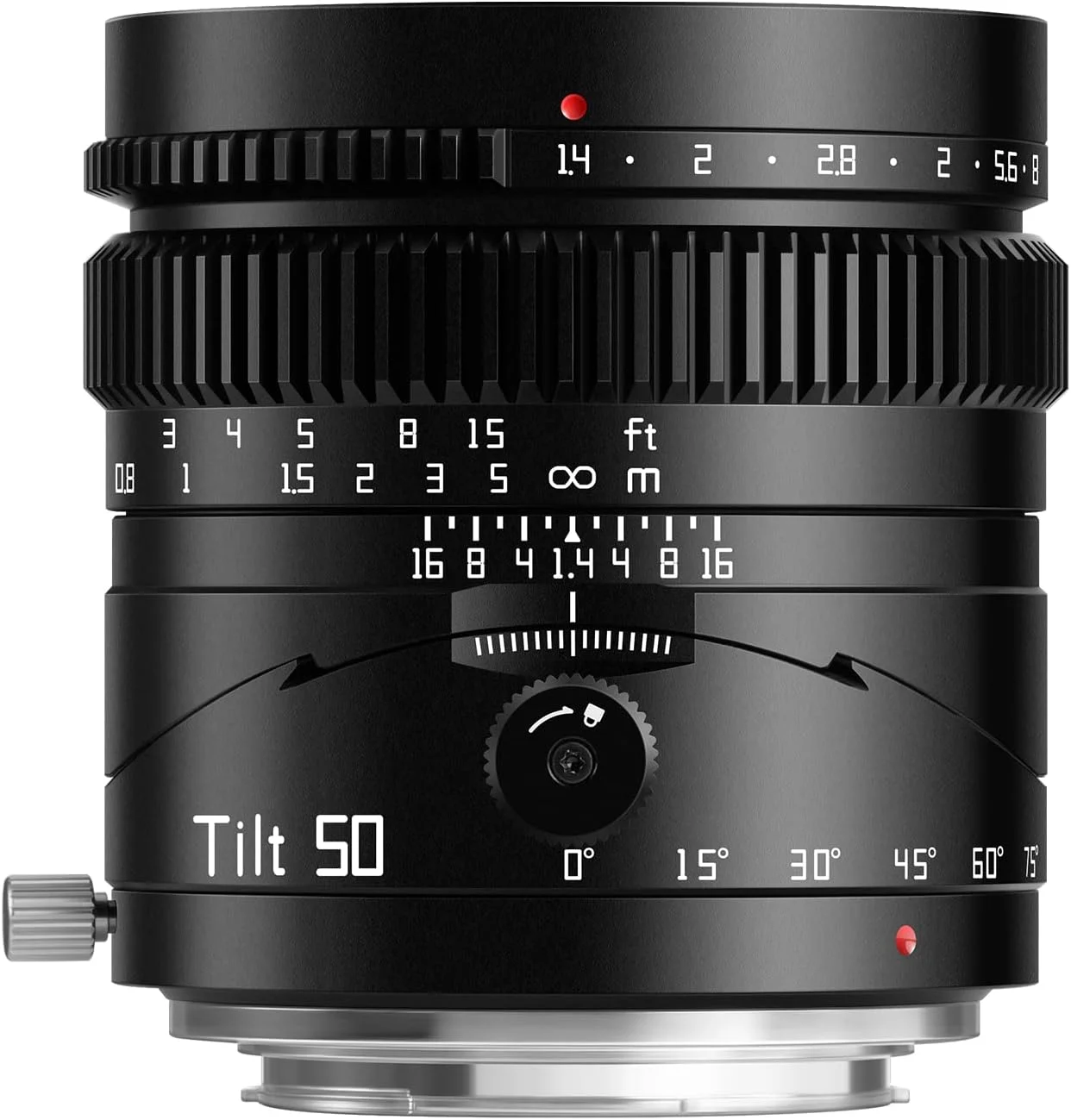 لنز تیتیآرتیسان 50mm F1.4 تیلت دستی با دیافراگم بزرگ، فول فریم، مناسب برای عکاسی پرتره، سازگار با دوربینهای بدون آینه سونی با مانت E مدلهای a7 a7II a7III a7R a7RII a7RIII a7RIV a7S a7SII a9 a7C لنز تیتیآرتیسان 50mm F1.4 تیلت دستی با دیافراگم بزرگ، فول فریم، مناسب برای عکاسی پرتره، سازگار با دوربینهای بدون آینه سونی با مانت E مدلهای a7 a7II a7III a7R a7RII a7RIII a7RIV a7S a7SII a9 a7C
