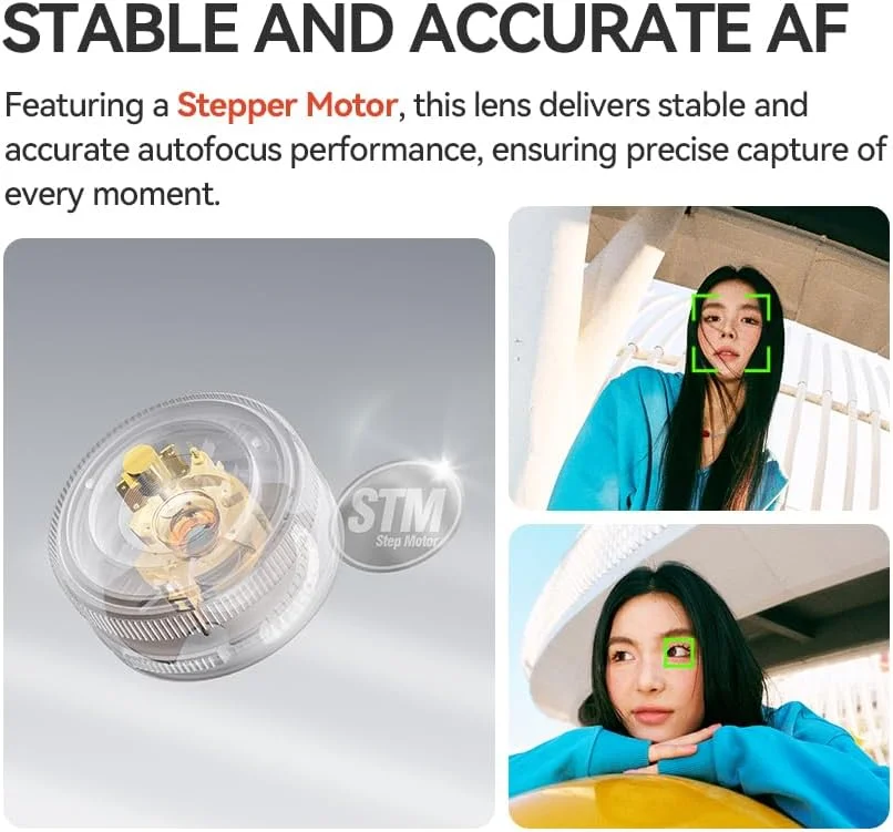 لنز فوکوس خودکار TTArtisan AF 14mm F3.5 سازگار با APS-C برای دوربین های بدون آینه Fujifilm X-Mount مدل های X-A1 X-A10 X-A2 X-A3 X-A7 X-T1 X-T10 X-T2 X-T20 X-T3 X-T4 X-T100 X-T200 X-T30 لنز فوکوس خودکار TTArtisan AF 14mm F3.5 سازگار با APS-C برای دوربین های بدون آینه Fujifilm X-Mount مدل های X-A1 X-A10 X-A2 X-A3 X-A7 X-T1 X-T10 X-T2 X-T20 X-T3 X-T4 X-T100 X-T200 X-T30