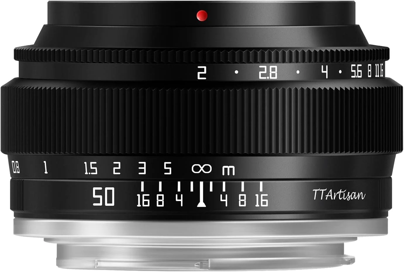 لنز دوربین 50mm F2 فول فریم TTArtisan، لنز ثابت دستی با دیافراگم بزرگ برای دوربین های Sony E Mount مدل های A7 A7II A7III A7R A7RII A7RIII A7RIV A7S A7SII A7SIII A9 A6400 A6000 A6600 (مشکی) لنز دوربین 50mm F2 فول فریم TTArtisan، لنز ثابت دستی با دیافراگم بزرگ برای دوربین های Sony E Mount مدل های A7 A7II A7III A7R A7RII A7RIII A7RIV A7S A7SII A7SIII A9 A6400 A6000 A6600 (مشکی)