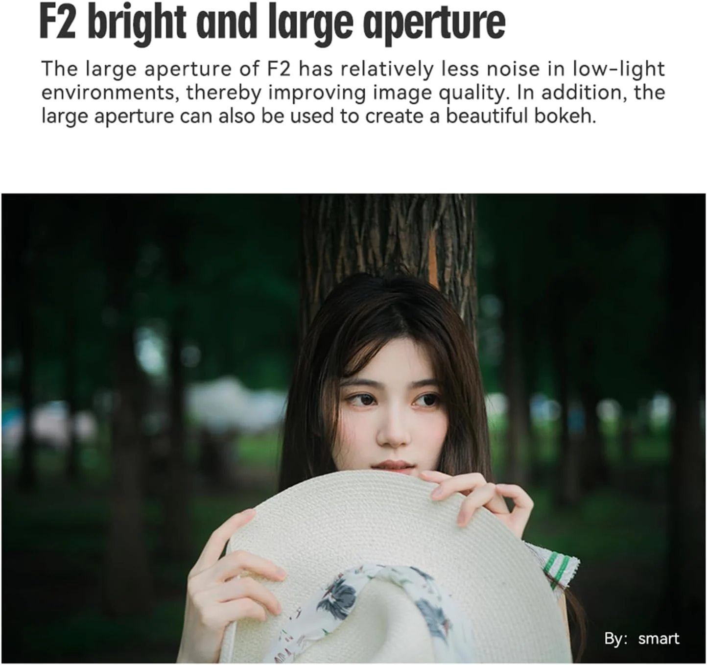 لنز دوربین 50mm f2 فول فریم با فوکوس دستی TTArtisan برای نیکون Z مانت مانند Z5 Z6 Z7 Z6II Z6III Z7II ZFC Z30 Z50 Z50II Z9 Z8 ZF مشکی لنز دوربین 50mm f2 فول فریم با فوکوس دستی TTArtisan برای نیکون Z مانت مانند Z5 Z6 Z7 Z6II Z6III Z7II ZFC Z30 Z50 Z50II Z9 Z8 ZF مشکی