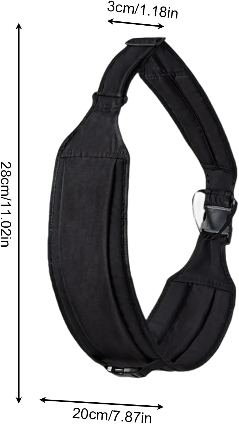 آغوشی نوزاد - آغوشی جانبی نوزاد | سبک وزن ارگونومیک قابل تنظیم ضد لغزش با نشیمنگاه ران برای خرید، مسافرت روزانه با هواپیما، والدینی، مسافرت و فعالیت در فضای باز آغوشی نوزاد - آغوشی جانبی نوزاد | سبک وزن ارگونومیک قابل تنظیم ضد لغزش با نشیمنگاه ران برای خرید، مسافرت روزانه با هواپیما، والدینی، مسافرت و فعالیت در فضای باز