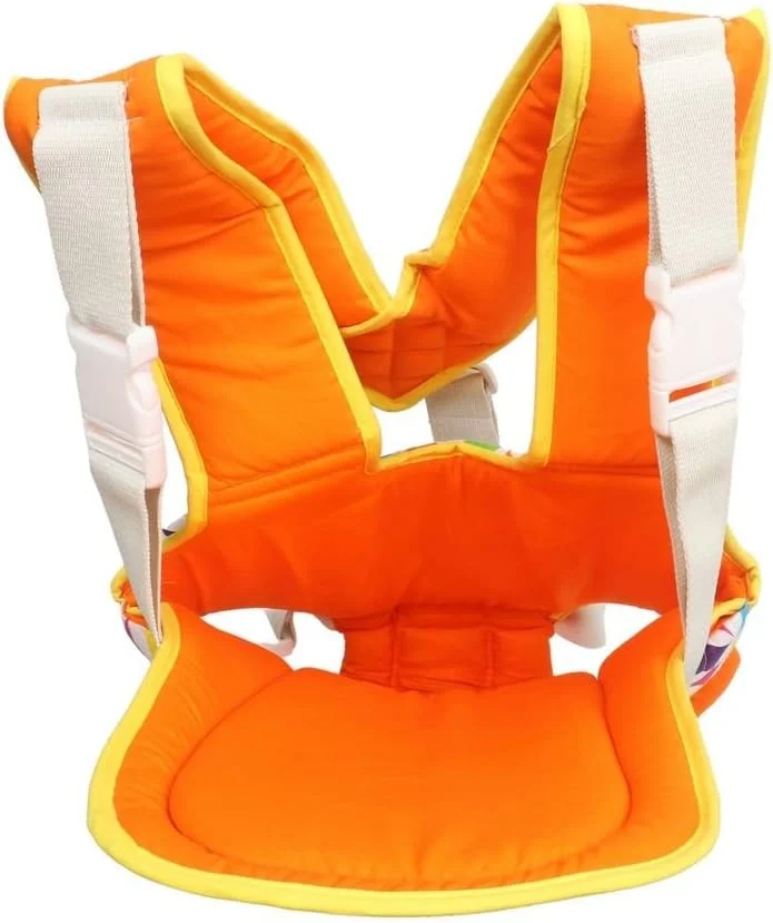 آغوشی نوزاد بیبی دریمز (نارنجی) آغوشی نوزاد بیبی دریمز (نارنجی)