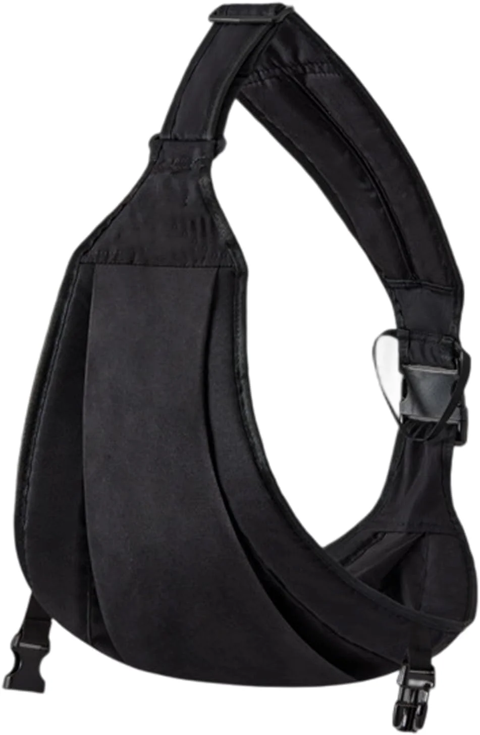 آغوشی نوزاد - آغوشی جانبی نوزاد | سبک وزن ارگونومیک قابل تنظیم ضد لغزش با نشیمنگاه ران برای خرید، مسافرت روزانه با هواپیما، والدینی، مسافرت و فعالیت در فضای باز آغوشی نوزاد - آغوشی جانبی نوزاد | سبک وزن ارگونومیک قابل تنظیم ضد لغزش با نشیمنگاه ران برای خرید، مسافرت روزانه با هواپیما، والدینی، مسافرت و فعالیت در فضای باز