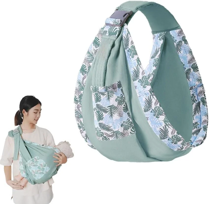 آغوشی نوزاد و کودک، حوله شیردهی، آغوشی چند منظوره نوزاد، حوله آغوشی سبک وزن آغوشی نوزاد و کودک، حوله شیردهی، آغوشی چند منظوره نوزاد، حوله آغوشی سبک وزن