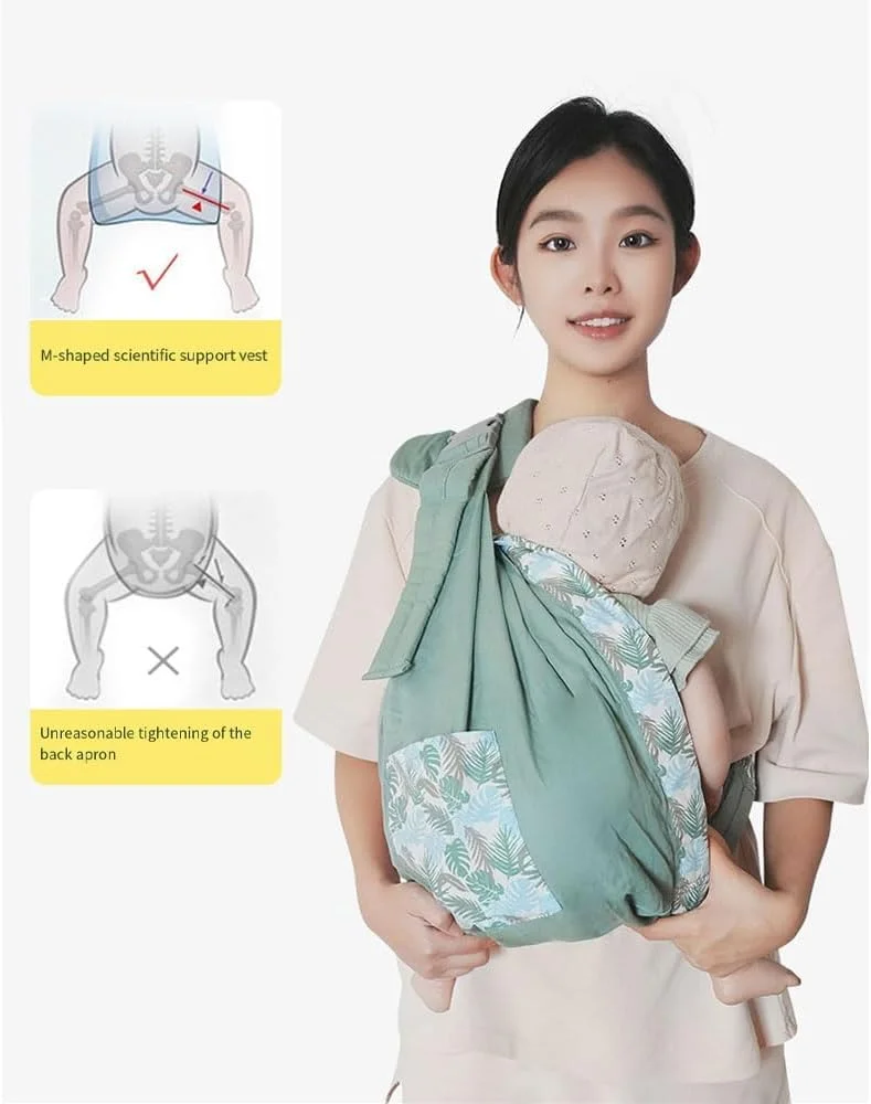 آغوشی نوزاد و کودک، حوله شیردهی، آغوشی چند منظوره نوزاد، حوله آغوشی سبک وزن آغوشی نوزاد و کودک، حوله شیردهی، آغوشی چند منظوره نوزاد، حوله آغوشی سبک وزن