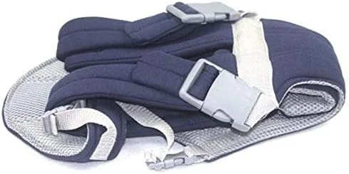 Carrying Strap Soft Cushion child حمالة وشيالة للاطفال Carrying Strap Soft Cushion child حمالة وشيالة للاطفال