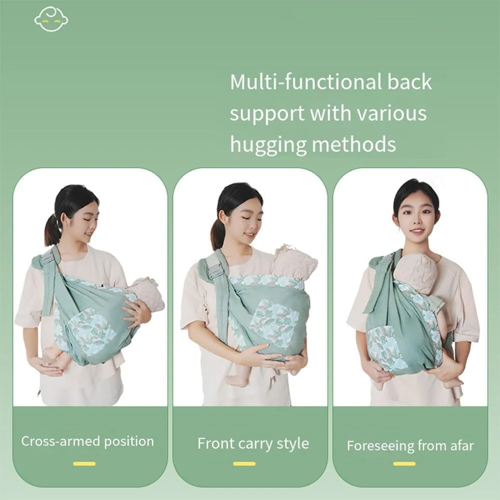 آغوشی نوزاد و کودک، حوله شیردهی، آغوشی چند منظوره نوزاد، حوله آغوشی سبک وزن آغوشی نوزاد و کودک، حوله شیردهی، آغوشی چند منظوره نوزاد، حوله آغوشی سبک وزن