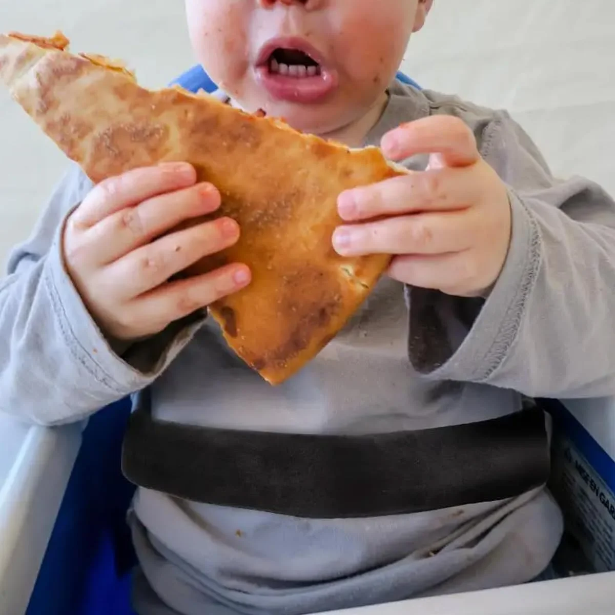 محافظ صندلی چرخ خرید کودک - لوازم جانبی صندلی غذا - کمربند غذاخوری صندلی کودک قابل حمل - کمربند ایمنی صندلی غذاخوری اتاق غذاخوری - مشکی محافظ صندلی چرخ خرید کودک - لوازم جانبی صندلی غذا - کمربند غذاخوری صندلی کودک قابل حمل - کمربند ایمنی صندلی غذاخوری اتاق غذاخوری - مشکی