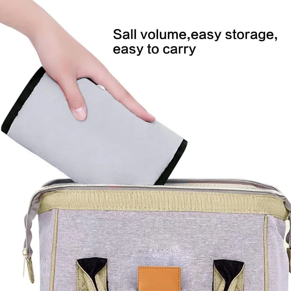 آغوشی نوزاد، بند ارگونومیک نوزاد، آغوشی یک طرفه پلی استر صرفه جویی در کار، آغوشی نیمه پیچیده نوزاد، بند شانه ای توری سه بعدی قابل تنظیم برای استخر ساحل (خاکستری) آغوشی نوزاد، بند ارگونومیک نوزاد، آغوشی یک طرفه پلی استر صرفه جویی در کار، آغوشی نیمه پیچیده نوزاد، بند شانه ای توری سه بعدی قابل تنظیم برای استخر ساحل (خاکستری)