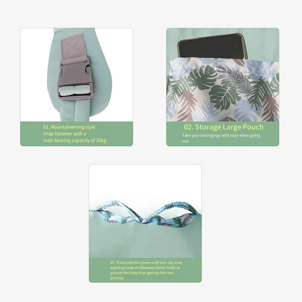 آغوشی نوزاد و کودک، حوله شیردهی، آغوشی چند منظوره نوزاد، حوله آغوشی سبک وزن آغوشی نوزاد و کودک، حوله شیردهی، آغوشی چند منظوره نوزاد، حوله آغوشی سبک وزن