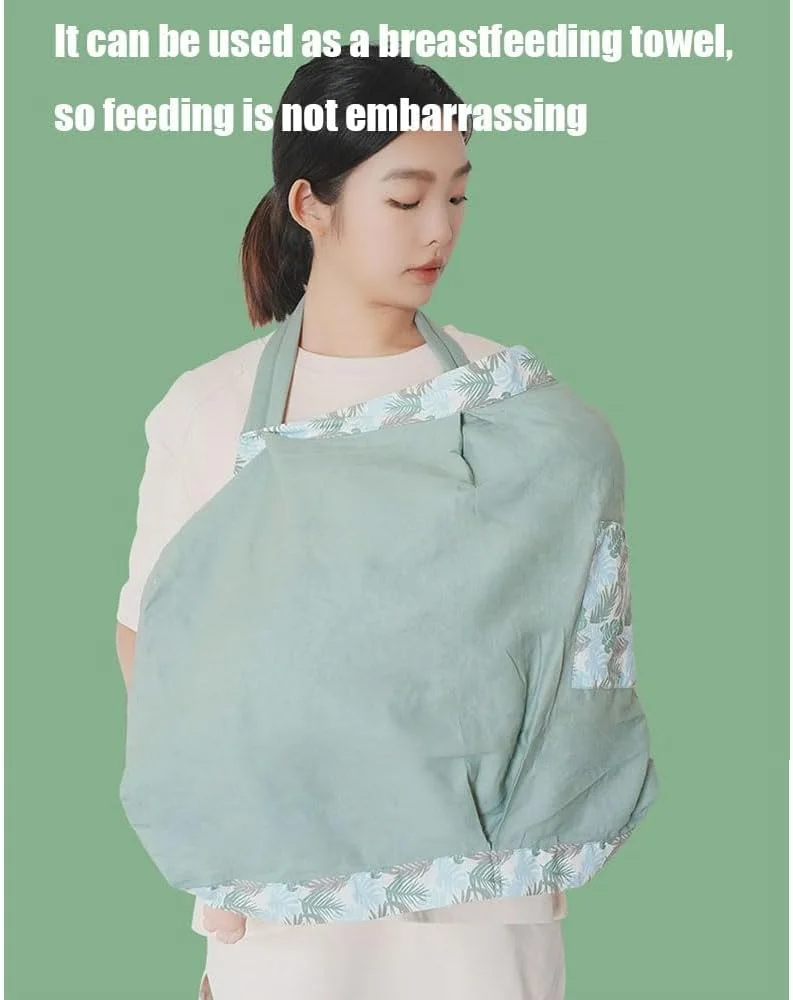 آغوشی نوزاد و کودک، حوله شیردهی، آغوشی چند منظوره نوزاد، حوله آغوشی سبک وزن آغوشی نوزاد و کودک، حوله شیردهی، آغوشی چند منظوره نوزاد، حوله آغوشی سبک وزن