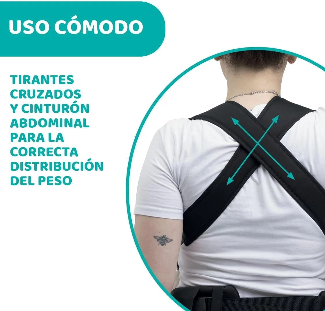 آغوشی ارگونومیک نوزاد چیکو مدل Skin Fit، مناسب برای نوزادان از 0 ماه تا 9 کیلوگرم، قابل تنظیم، ایمن برای لگن نوزاد، با بندهای ضربدری پد دار، بند شکمی و کلاه آغوشی ارگونومیک نوزاد چیکو مدل Skin Fit، مناسب برای نوزادان از 0 ماه تا 9 کیلوگرم، قابل تنظیم، ایمن برای لگن نوزاد، با بندهای ضربدری پد دار، بند شکمی و کلاه