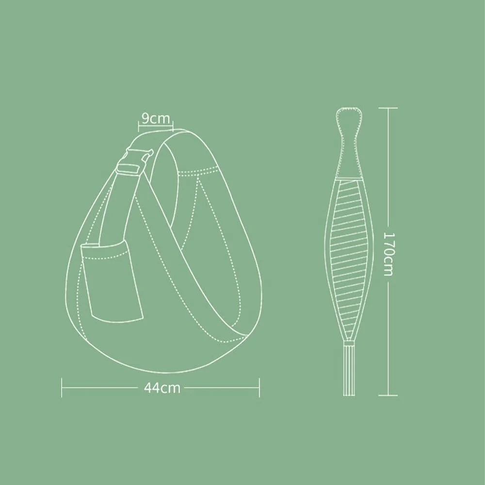 آغوشی نوزاد و کودک، حوله شیردهی، آغوشی چند منظوره نوزاد، حوله آغوشی سبک وزن آغوشی نوزاد و کودک، حوله شیردهی، آغوشی چند منظوره نوزاد، حوله آغوشی سبک وزن