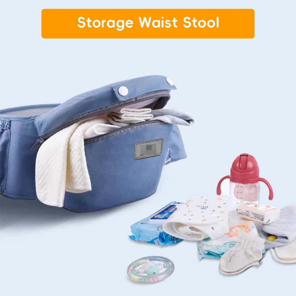 کودکبر ارگونومیک با نشیمنگاه کمری – کودکبر قابل تنظیم 6-در-1 مناسب نوزاد تا نوپا (3 تا 20 کیلوگرم)، توری تنفسی و پشتیبانی از سر، حمل از جلو و پشت برای آقایان و بانوان (پدر و مادر) – مناسب برای تمام فصول کودکبر ارگونومیک با نشیمنگاه کمری – کودکبر قابل تنظیم 6-در-1 مناسب نوزاد تا نوپا (3 تا 20 کیلوگرم)، توری تنفسی و پشتیبانی از سر، حمل از جلو و پشت برای آقایان و بانوان (پدر و مادر) – مناسب برای تمام فصول