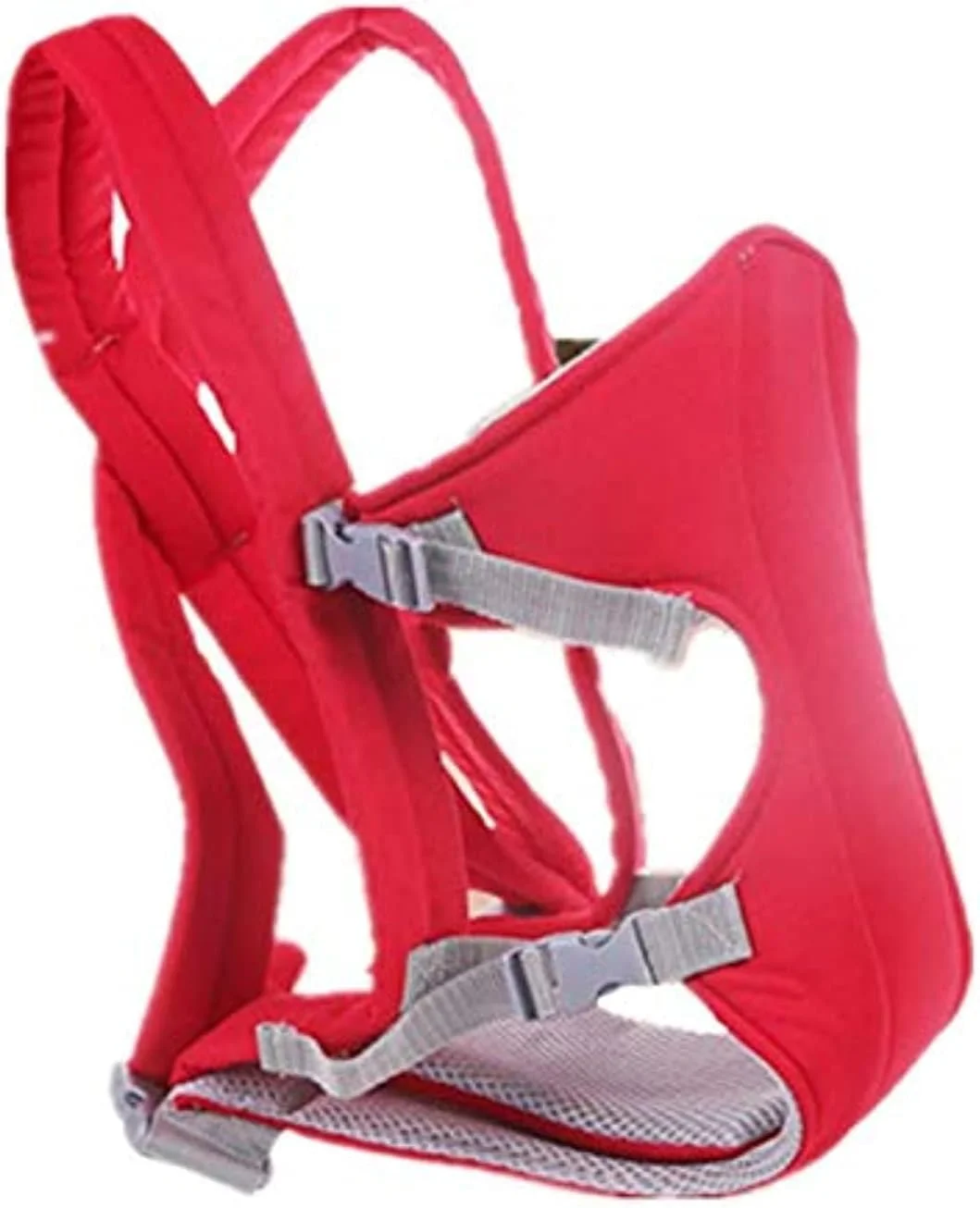 360 Ergonomic Baby Carrier with Sling Soft Hip Seat, Airflow Child Baby Carrier Backpack for Infants Toddler, Adjustable Waistband Baby Waist Stool Baby Sling Wrap 360 Ergonomic Baby Carrier with Sling Soft Hip Seat, Airflow Child Baby Carrier Backpack for Infants Toddler, Adjustable Waistband Baby Waist Stool Baby Sling Wrap