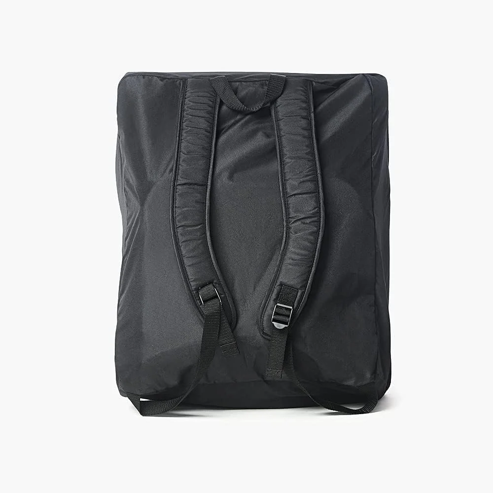 Ergobaby Metro+ Compact Stroller Accessories: Carry Bag Ergobaby Metro+ Compact Stroller Accessories: Carry Bag