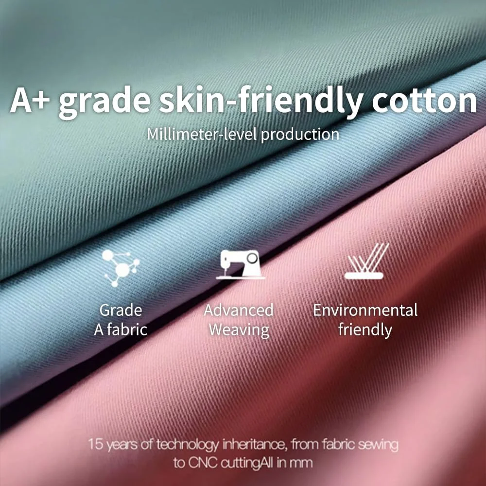 آغوشی نوزاد ایوانز، قوی و تنفس پذیر، مناسب نوزاد تا نوپا، آغوشی سبک وزن با سگک سریع، آغوشی نرم بند کمری برای نوزادان 3 تا 16 کیلوگرمی، بند شیردهی نوزاد آغوشی نوزاد ایوانز، قوی و تنفس پذیر، مناسب نوزاد تا نوپا، آغوشی سبک وزن با سگک سریع، آغوشی نرم بند کمری برای نوزادان 3 تا 16 کیلوگرمی، بند شیردهی نوزاد