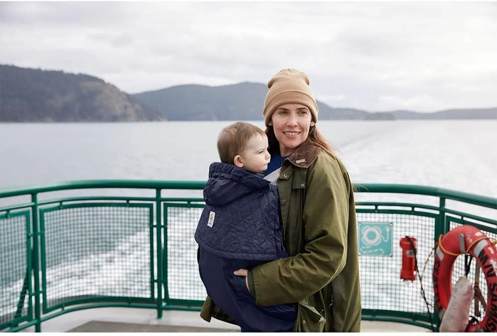 روکش زمستانی ارگوبِیبی، محافظت در برابر باران و سرما با آستر پشمی برای همه کریرهای کودک ارگوبِیبی، محافظت در برابر همه شرایط آب و هوایی با روکش ضد آب، ذغالی روکش زمستانی ارگوبِیبی، محافظت در برابر باران و سرما با آستر پشمی برای همه کریرهای کودک ارگوبِیبی، محافظت در برابر همه شرایط آب و هوایی با روکش ضد آب، ذغالی