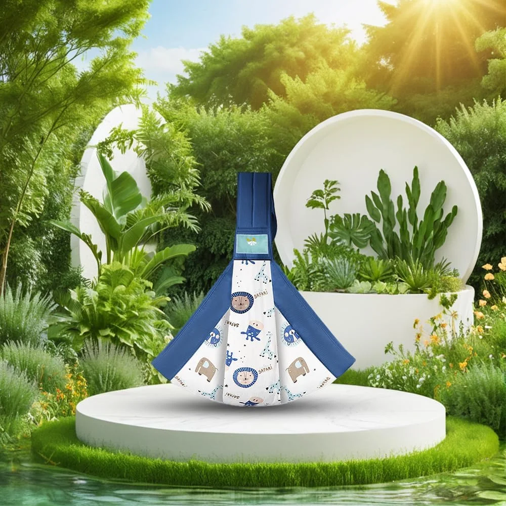 آغوشی نوزاد ایوانز، قوی و تنفس پذیر، مناسب نوزاد تا نوپا، آغوشی سبک وزن با سگک سریع، آغوشی نرم بند کمری برای نوزادان 3 تا 16 کیلوگرمی، بند شیردهی نوزاد آغوشی نوزاد ایوانز، قوی و تنفس پذیر، مناسب نوزاد تا نوپا، آغوشی سبک وزن با سگک سریع، آغوشی نرم بند کمری برای نوزادان 3 تا 16 کیلوگرمی، بند شیردهی نوزاد