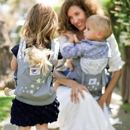 ارگوبِیبی: عروسک بر اصل خاکستری کهکشانی، لوازم جانبی عروسک های نوزاد، 100% پنبه ارگوبِیبی: عروسک بر اصل خاکستری کهکشانی، لوازم جانبی عروسک های نوزاد، 100% پنبه