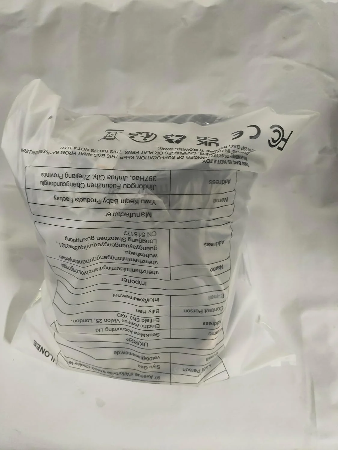 آغوشی کودک آیولونی با نشیمنگاه، کوله پشتی ارگونومیک برای حمل نوزاد و کودک نوپا، آغوشی شانه ای قابل تنظیم برای حمل از جلو و پشت، مناسب برای نوزادان 3 ماهه تا 3 ساله (3 تا 20 کیلوگرم)، آبی تیره آغوشی کودک آیولونی با نشیمنگاه، کوله پشتی ارگونومیک برای حمل نوزاد و کودک نوپا، آغوشی شانه ای قابل تنظیم برای حمل از جلو و پشت، مناسب برای نوزادان 3 ماهه تا 3 ساله (3 تا 20 کیلوگرم)، آبی تیره