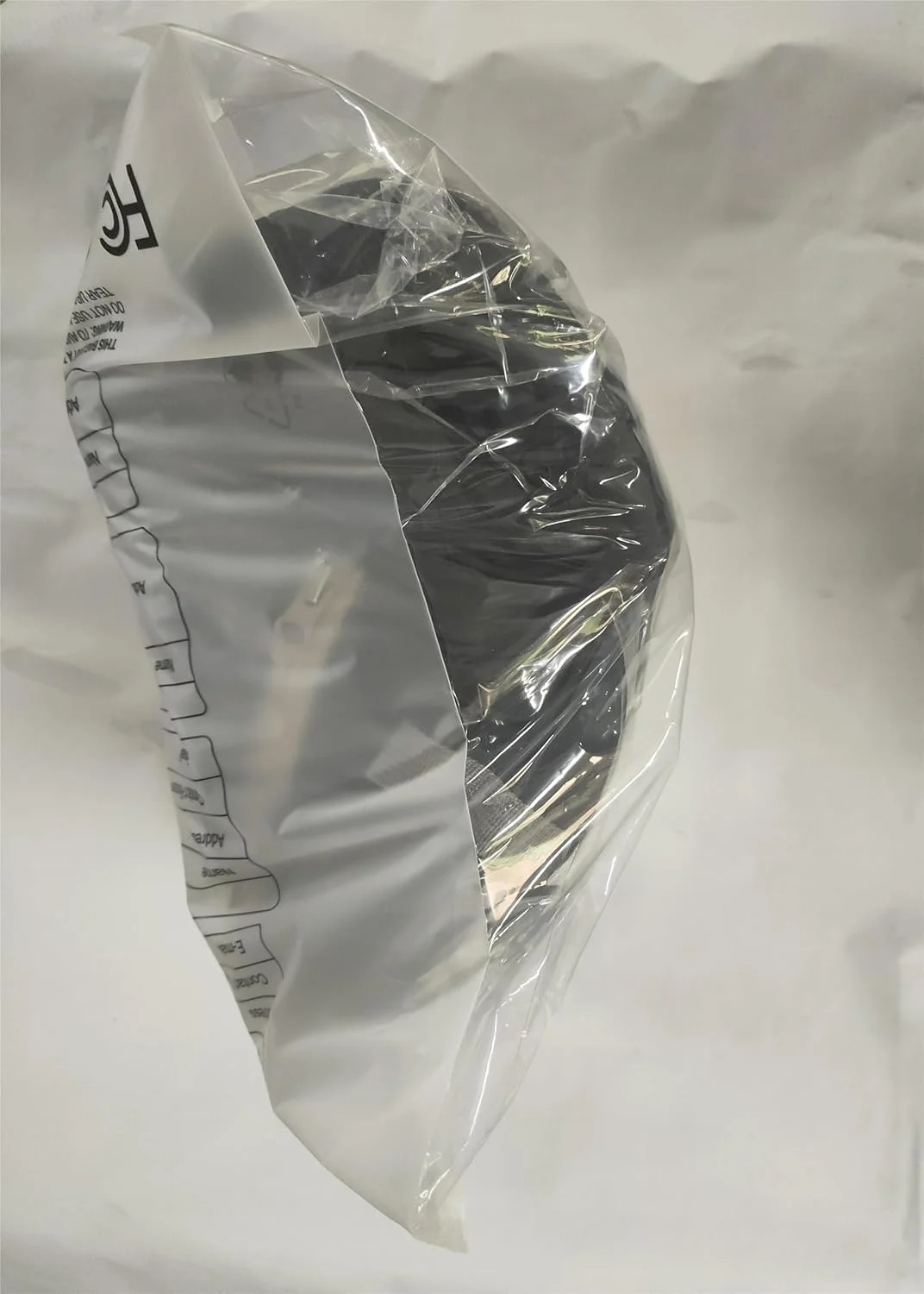 آغوشی کودک آیولونی با نشیمنگاه، کوله پشتی ارگونومیک برای حمل نوزاد و کودک نوپا، آغوشی شانه ای قابل تنظیم برای حمل از جلو و پشت، مناسب برای نوزادان 3 ماهه تا 3 ساله (3 تا 20 کیلوگرم)، آبی تیره آغوشی کودک آیولونی با نشیمنگاه، کوله پشتی ارگونومیک برای حمل نوزاد و کودک نوپا، آغوشی شانه ای قابل تنظیم برای حمل از جلو و پشت، مناسب برای نوزادان 3 ماهه تا 3 ساله (3 تا 20 کیلوگرم)، آبی تیره