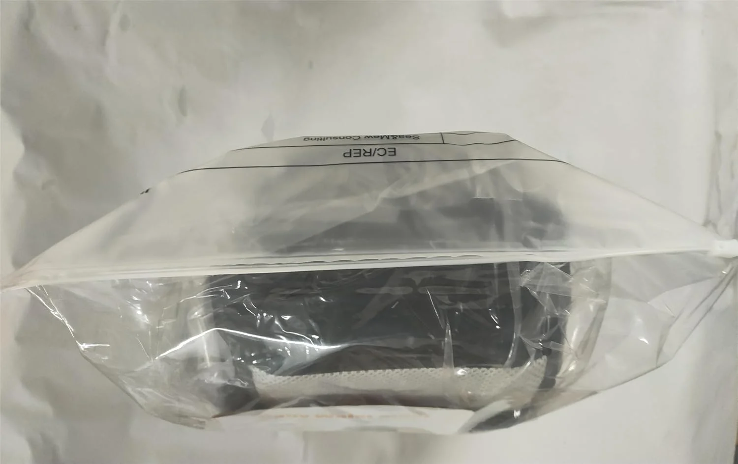 آغوشی کودک آیولونی با نشیمنگاه، کوله پشتی ارگونومیک برای حمل نوزاد و کودک نوپا، آغوشی شانه ای قابل تنظیم برای حمل از جلو و پشت، مناسب برای نوزادان 3 ماهه تا 3 ساله (3 تا 20 کیلوگرم)، آبی تیره آغوشی کودک آیولونی با نشیمنگاه، کوله پشتی ارگونومیک برای حمل نوزاد و کودک نوپا، آغوشی شانه ای قابل تنظیم برای حمل از جلو و پشت، مناسب برای نوزادان 3 ماهه تا 3 ساله (3 تا 20 کیلوگرم)، آبی تیره