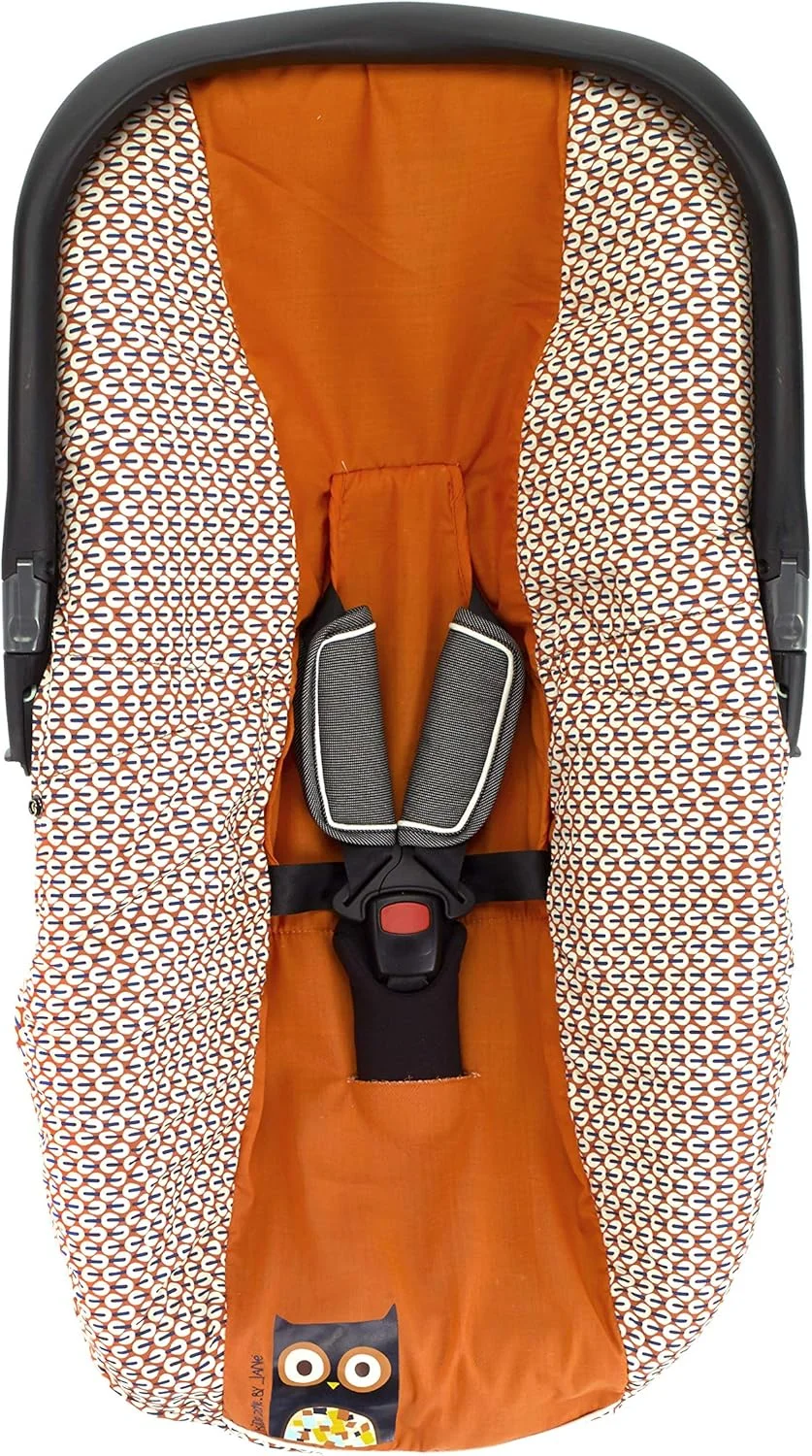 روکش یونیورسال Jané برای گروه 0 روکش یونیورسال Jané برای گروه 0