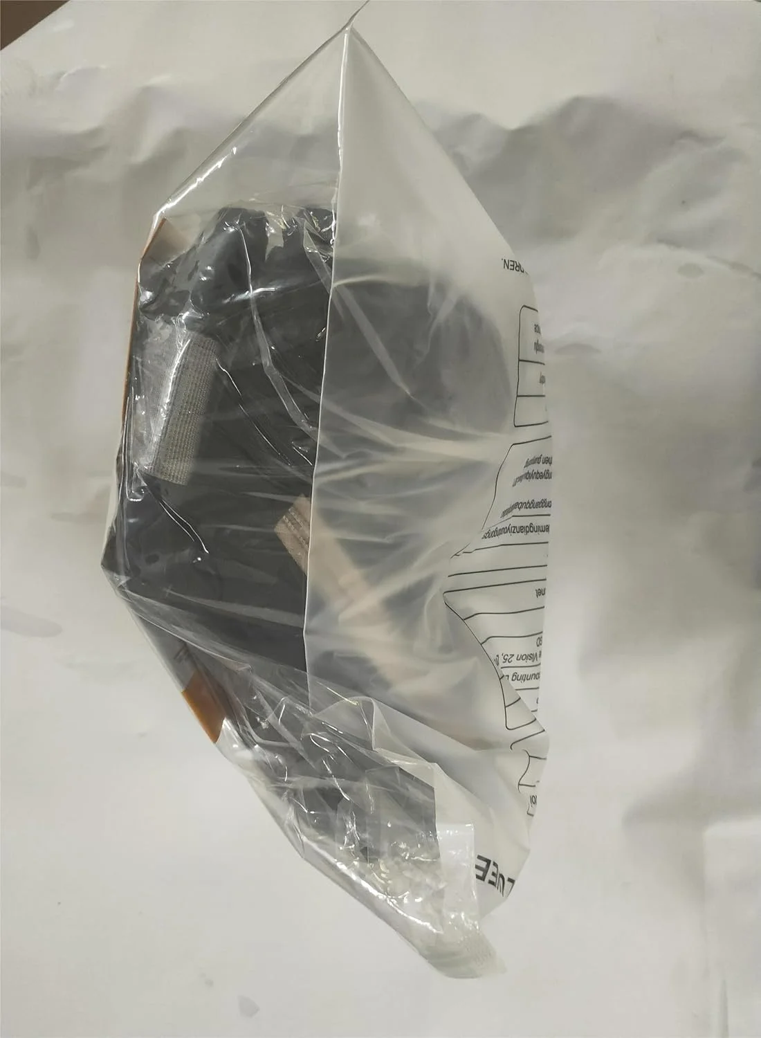 آغوشی کودک آیولونی با نشیمنگاه، کوله پشتی ارگونومیک برای حمل نوزاد و کودک نوپا، آغوشی شانه ای قابل تنظیم برای حمل از جلو و پشت، مناسب برای نوزادان 3 ماهه تا 3 ساله (3 تا 20 کیلوگرم)، آبی تیره آغوشی کودک آیولونی با نشیمنگاه، کوله پشتی ارگونومیک برای حمل نوزاد و کودک نوپا، آغوشی شانه ای قابل تنظیم برای حمل از جلو و پشت، مناسب برای نوزادان 3 ماهه تا 3 ساله (3 تا 20 کیلوگرم)، آبی تیره