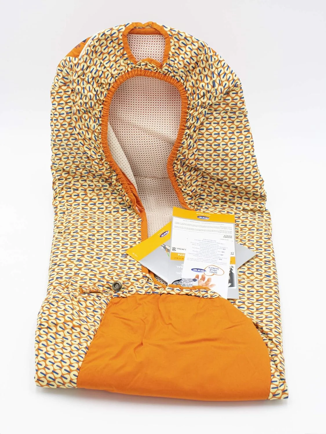 روکش یونیورسال Jané برای گروه 0 روکش یونیورسال Jané برای گروه 0