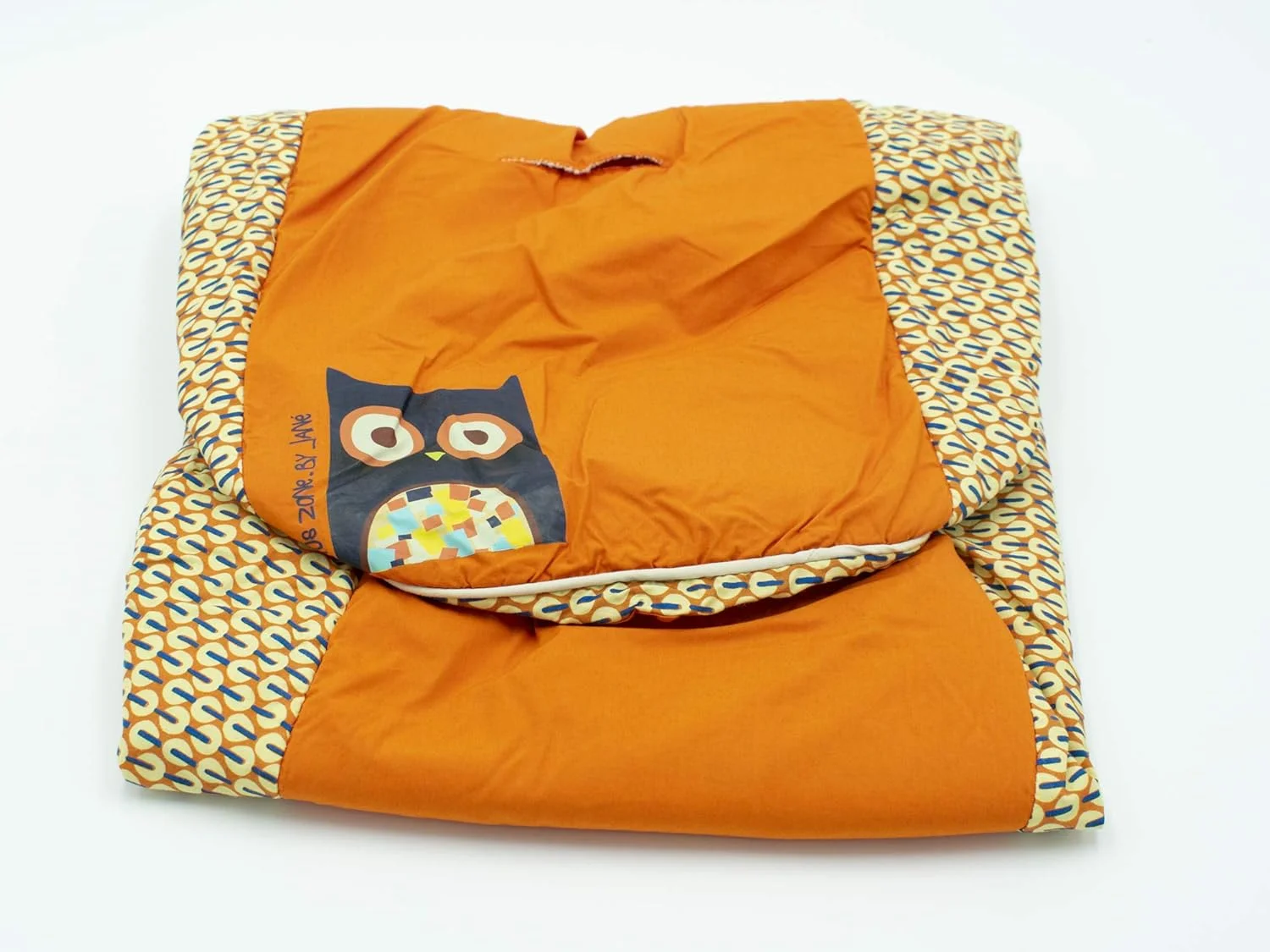 روکش یونیورسال Jané برای گروه 0 روکش یونیورسال Jané برای گروه 0